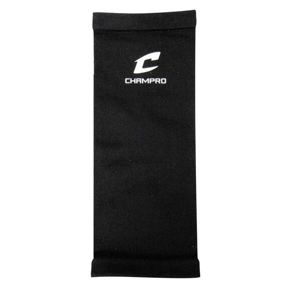 Champro A8D C Flex Shin Guard