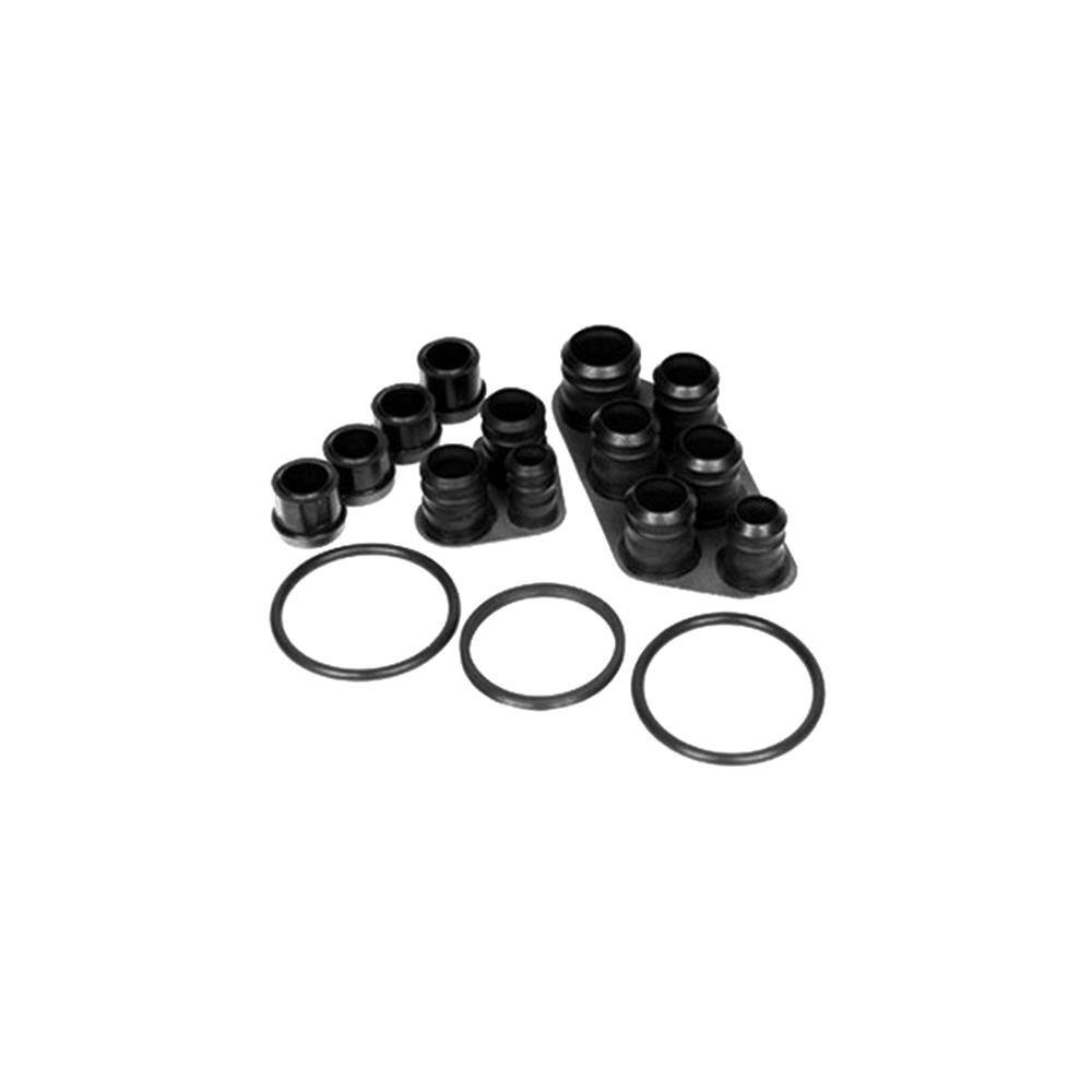 ACDelco Automatic Transmission Seals and O-Rings Kit 24236927