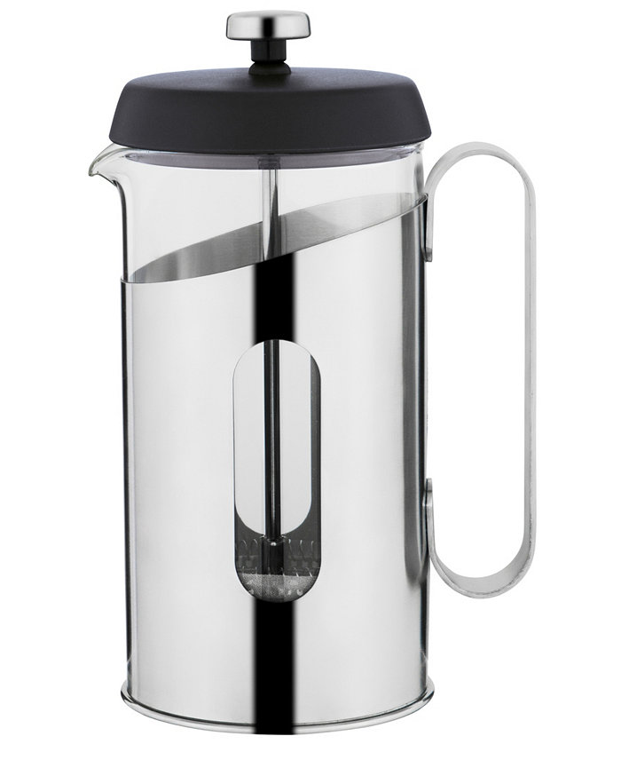 BergHOFF Essentials .63-Qt. Coffee and Tea French Pressandnbsp;