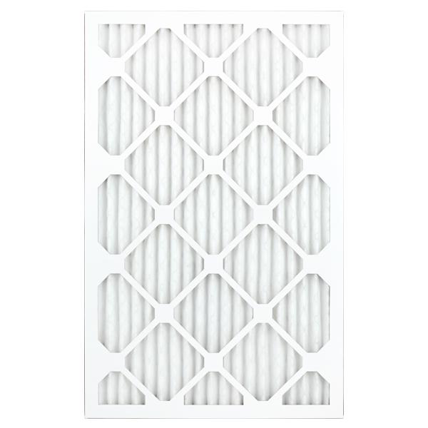 AIRx Health 16x25x1 MERV 13 Pleated Filter