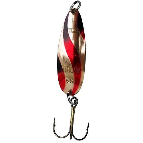 Roc6anr Orlac Fishing Ripple Flash