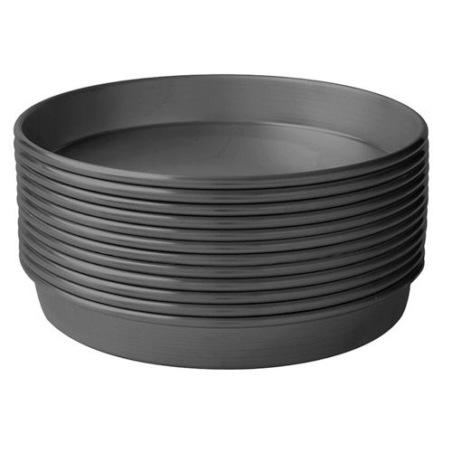 Lloyd Pans 16 Inch Deep Dish NY Pizza Pan