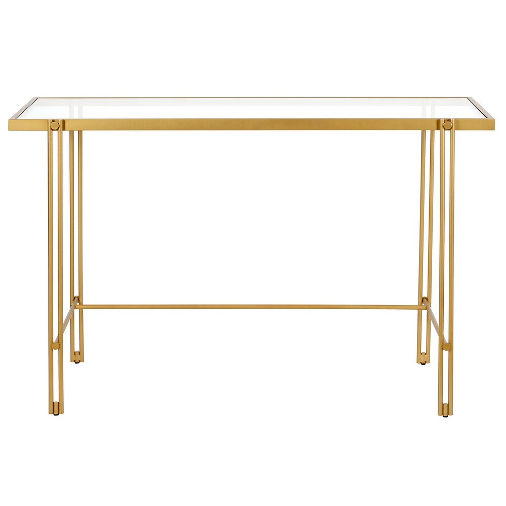 Inez Contemporary Desk