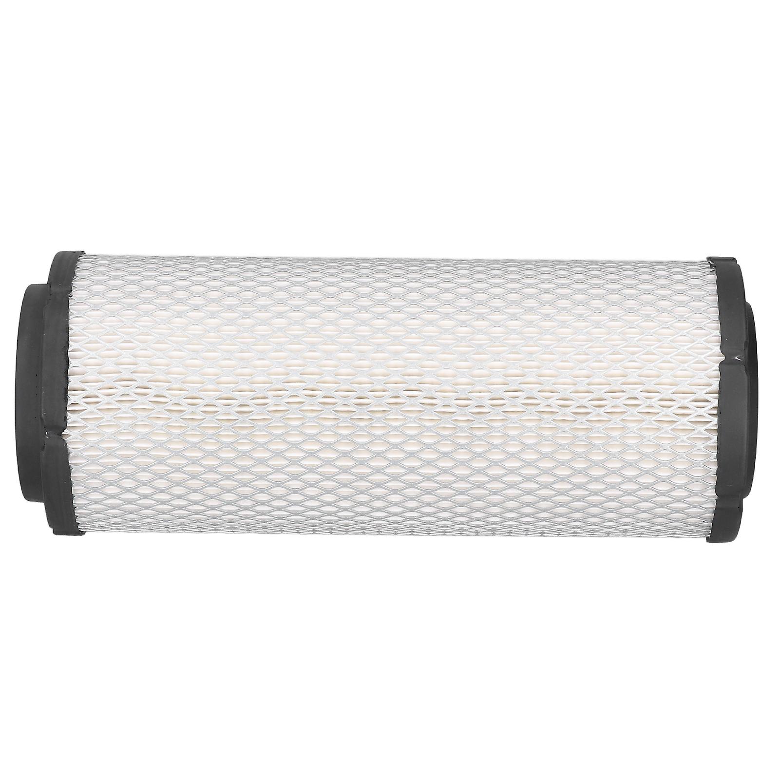 Air Filter P954603 Round Hv Paper Nbr Replacement For Lister Petter Industrial Engines