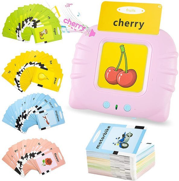 KID Learning Pocket Vocab SALE(Free Shipping)