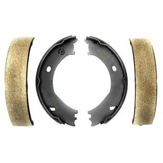 Raybestos Drum Brake Shoe Kit 771PG