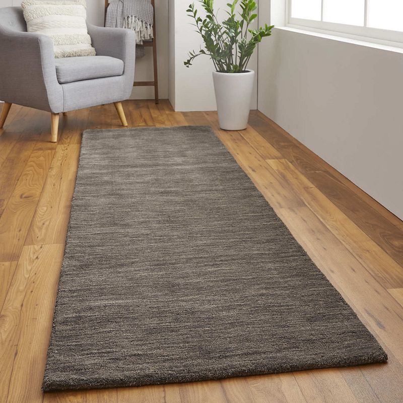 Weave and Wander Celano Rug