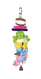 Prevue Pet Products Playfuls Mineral Bird Toy 62478