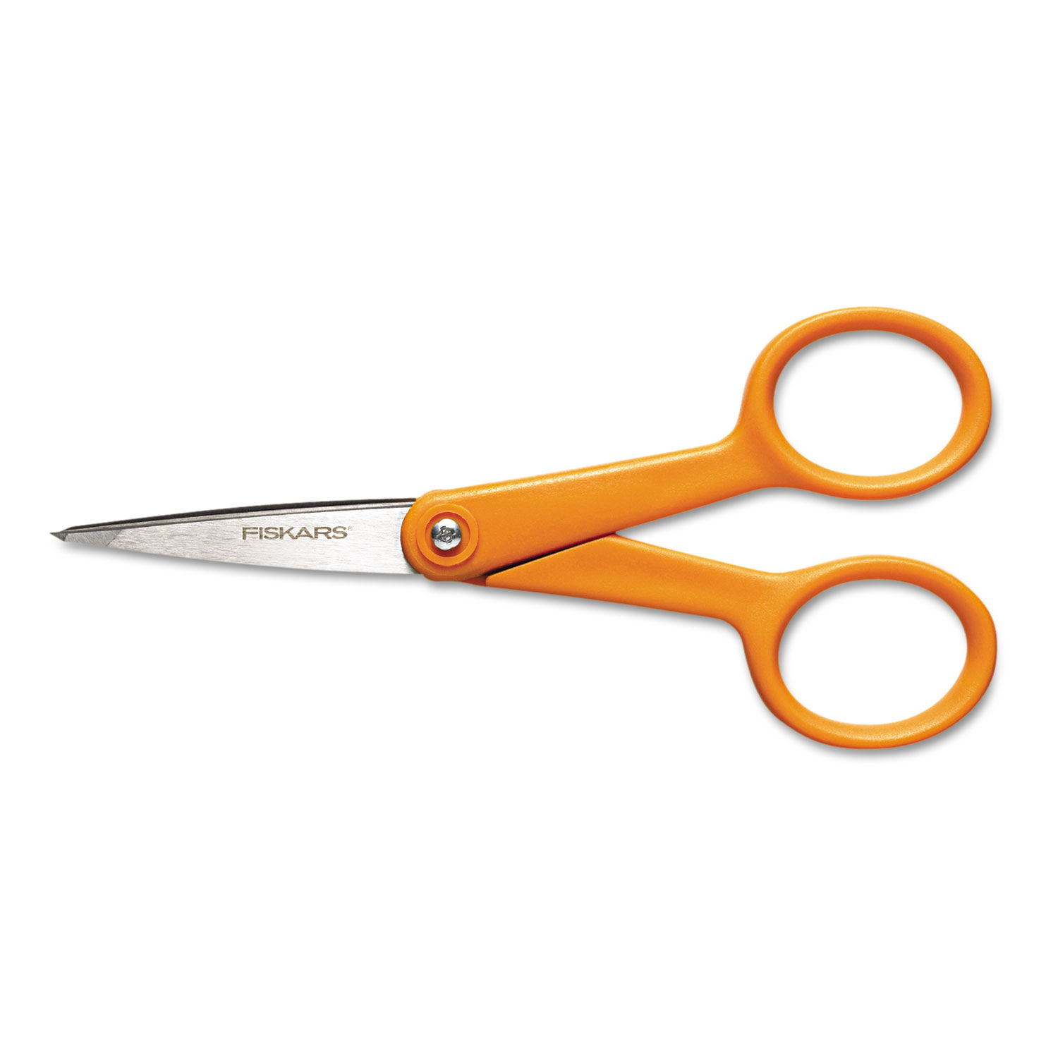 Home and Office Scissors by Fiskarsandreg; FSK1948101015