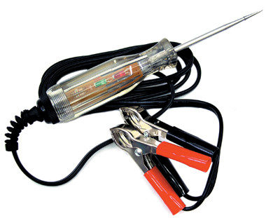 Cta CTA3031 Hd Computer Safe Probe