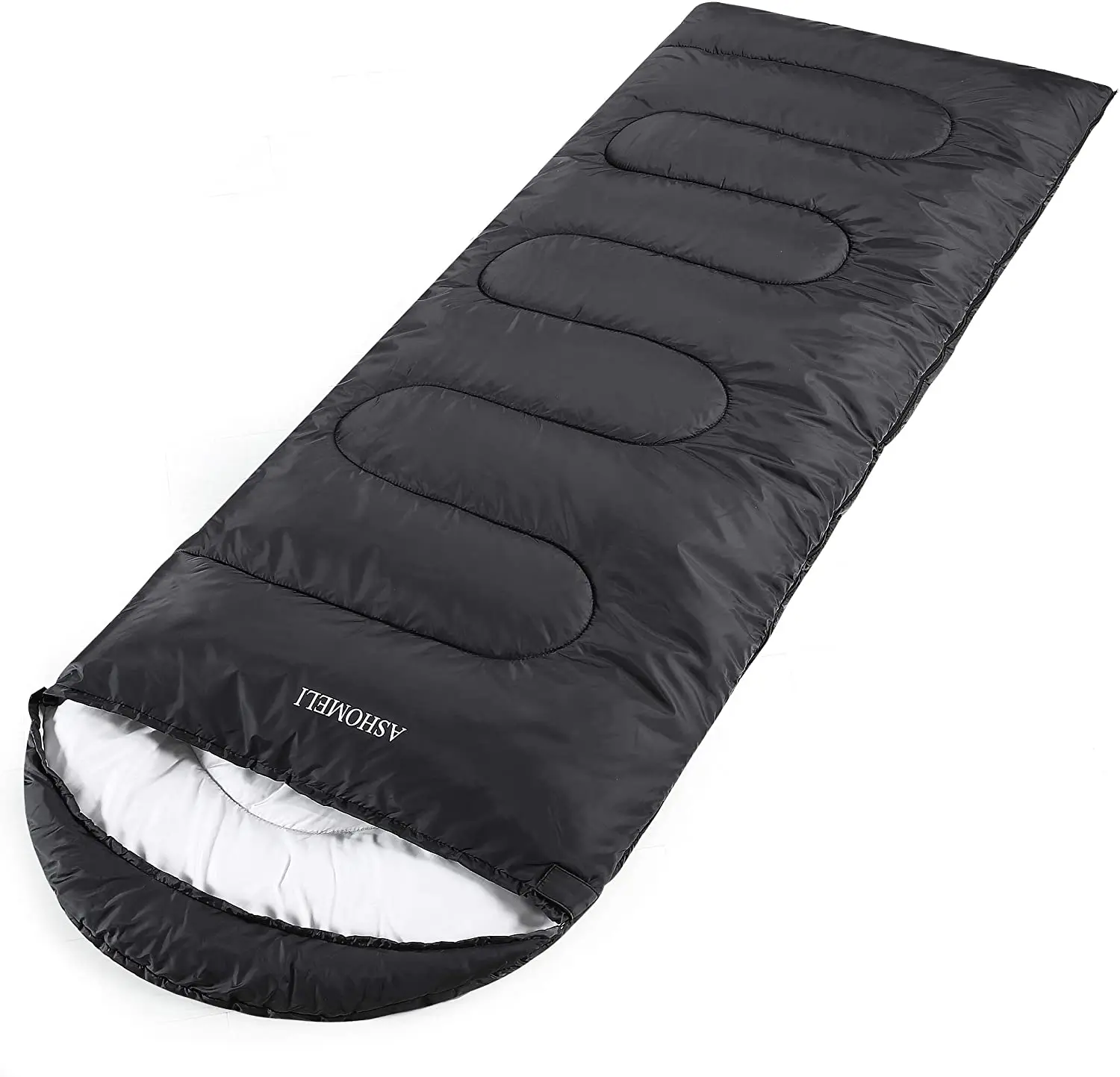 Wind Valley Hot Sale Adult Outdoor  Sleeping Bag for Camping Hiking Travel