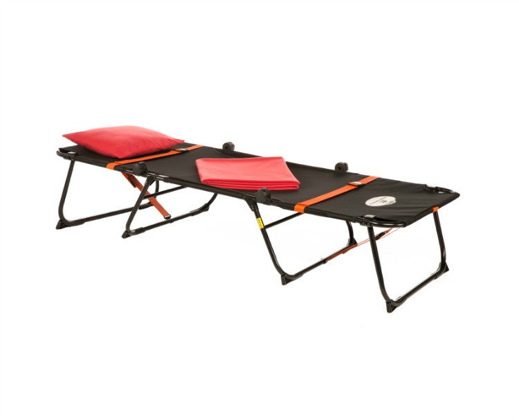 Kamp Rite Emergency Treatment Cot - ETC911