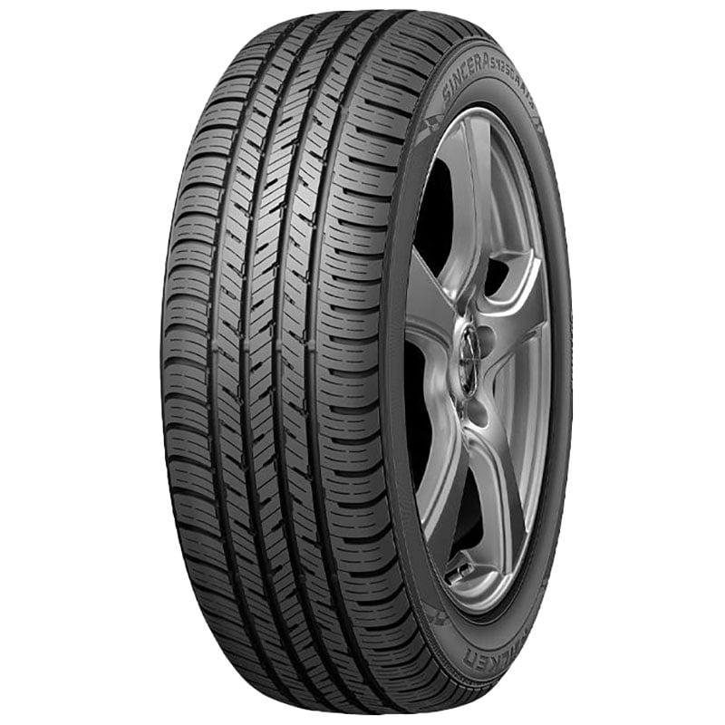 Falken Sincera SN250A A/S All Season 205/60R16 92H Passenger Tire