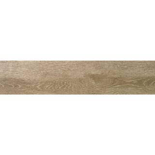 EMSER TILE Angeles Crest Matte 9.17 in. x 47.24 in. Porcelain Floor and Wall Tile (12.04 sq. ft.  case) 1419891