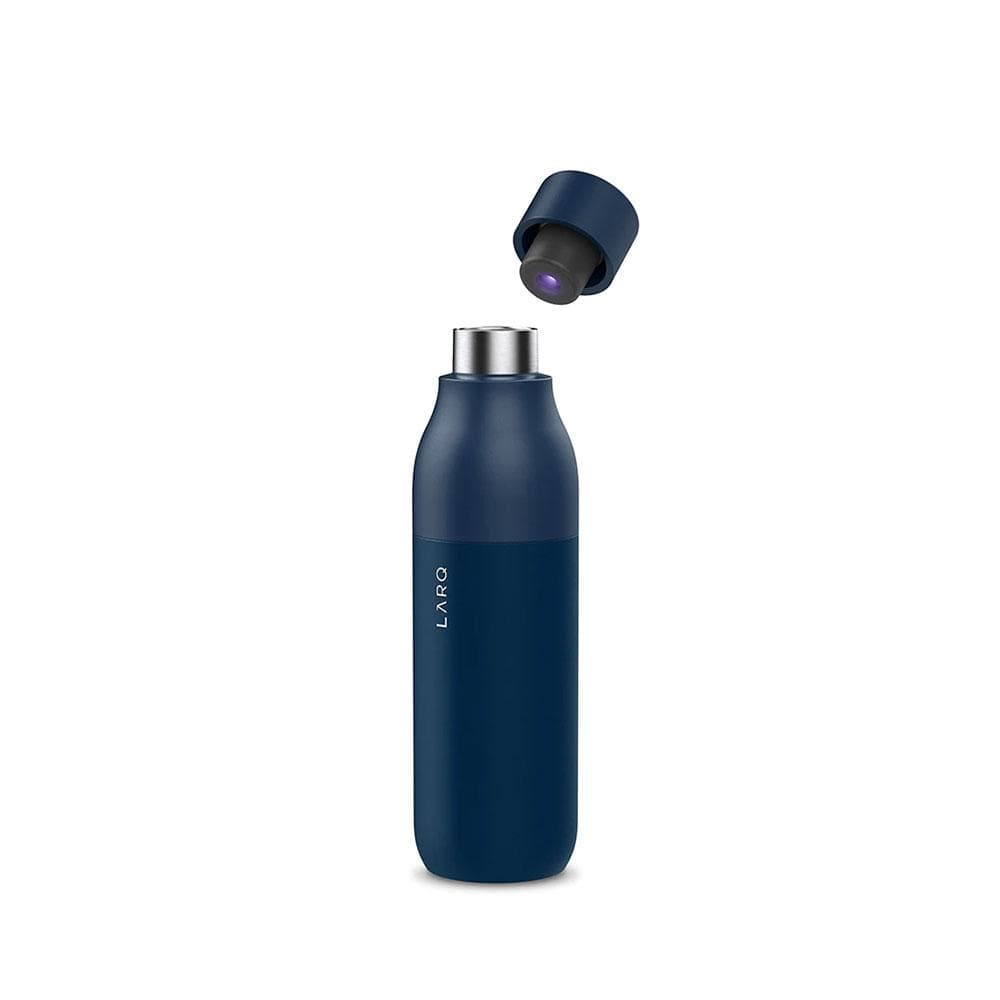 LARQ Bottle PureVis