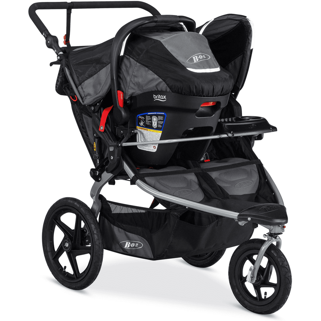 Bob-Infant-Car-Seat-Adapter-Double-Britax-Bob