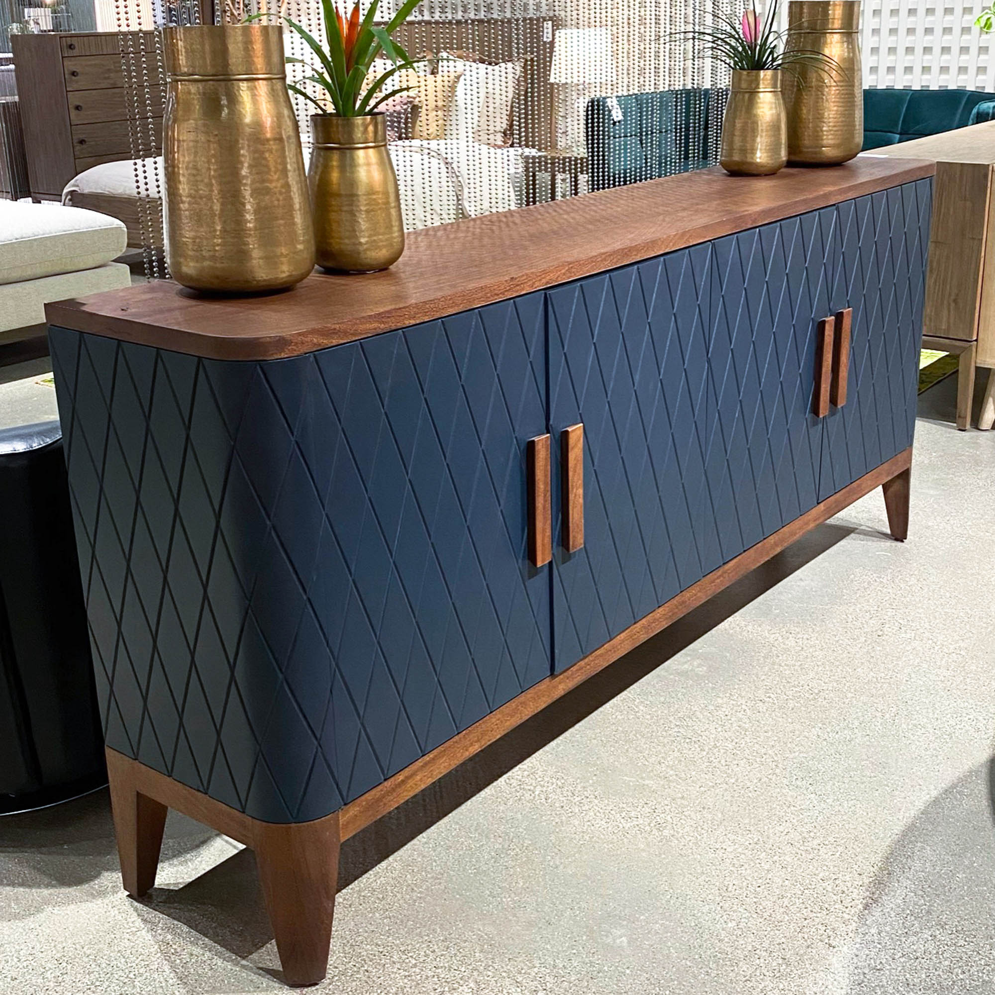 Eden sideboard