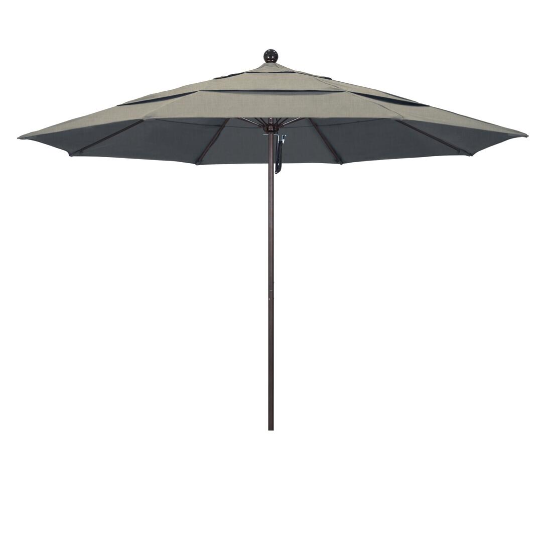 California Umbrella ALTO11811748032DWV