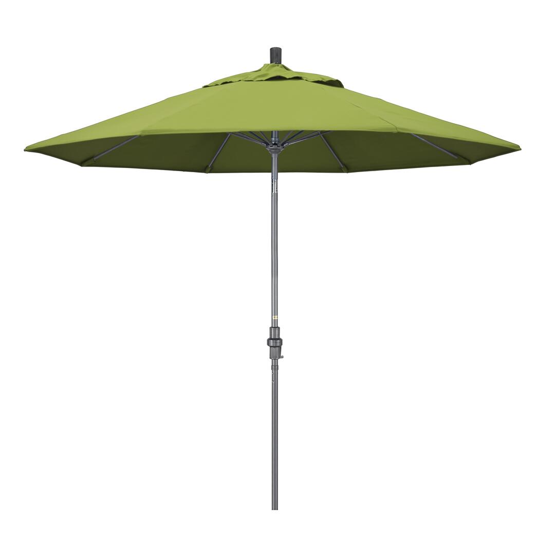 California Umbrella GSCUF9080105429