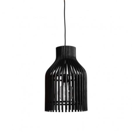 Suspension Firefly Natural Vincent Sheppard - Luminaire Intérieur - GRIIN