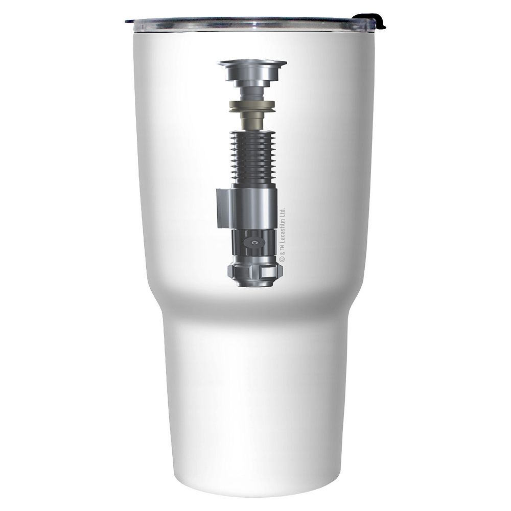 Star Wars Lk Saber 27-oz. Tumbler