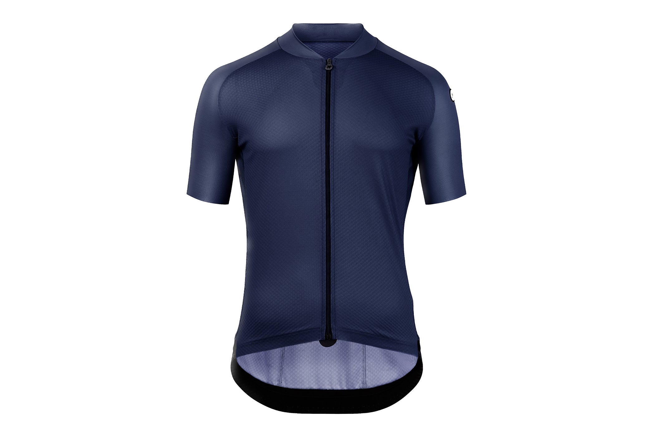 ASSOS Mille GT Jersey C2 Evo
