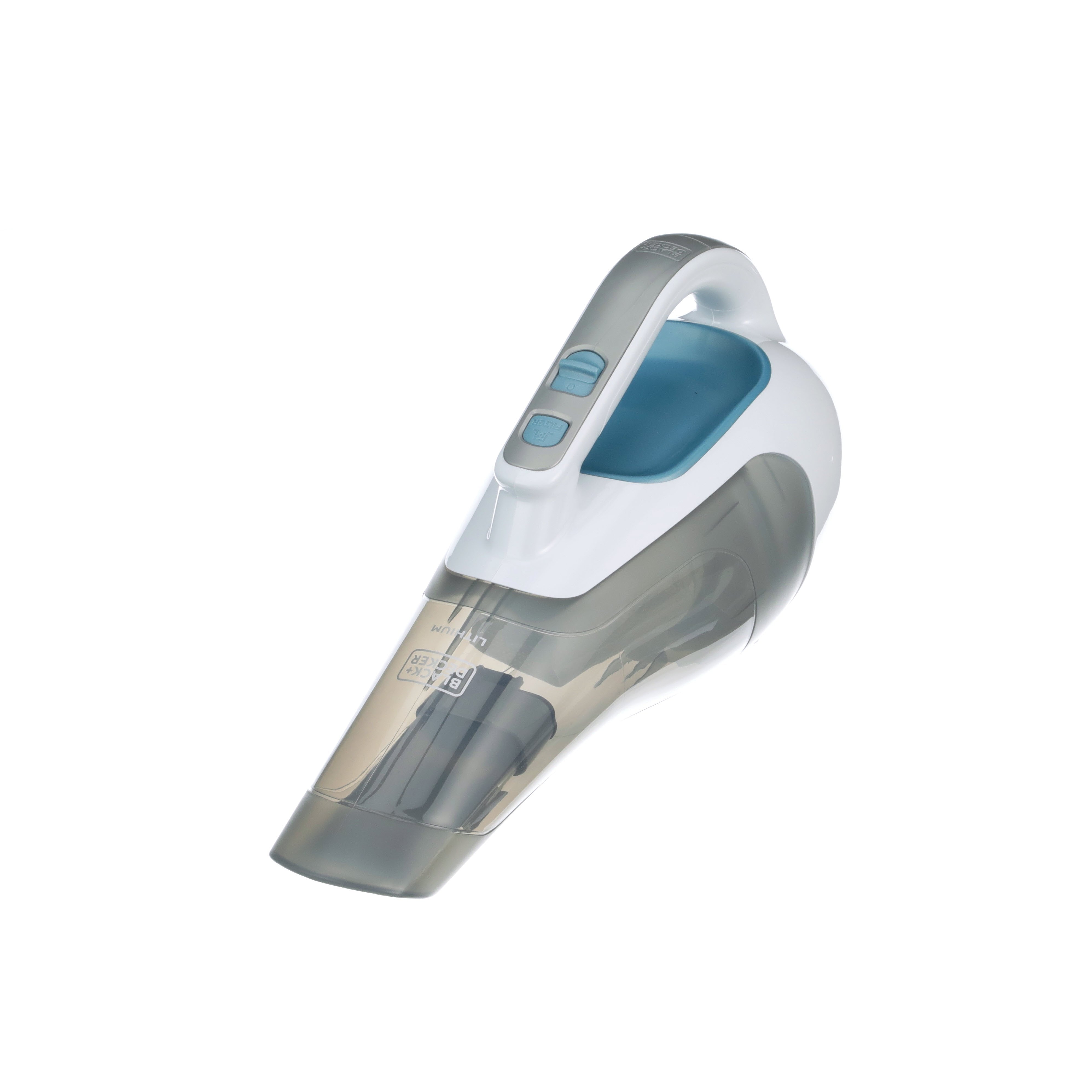 dustbuster® Cordless Handheld Vacuum