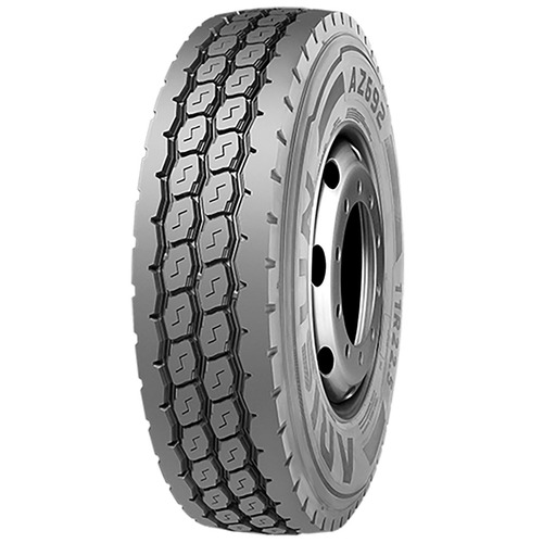 Arisun AZ692 11R22.5 H16PLY Tires