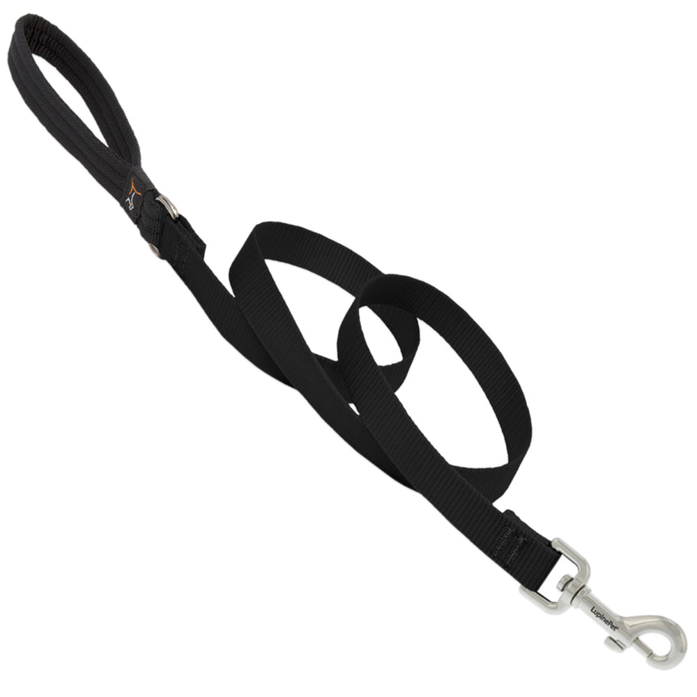 DOG LEASH 6FT 3/4