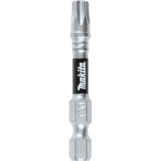 Makita IMPACT XPS T30 Torx 2 in. Power Bit (3-Pack) E-00876