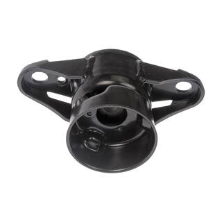 OE Solutions Rear Position Shock Mount 523-031