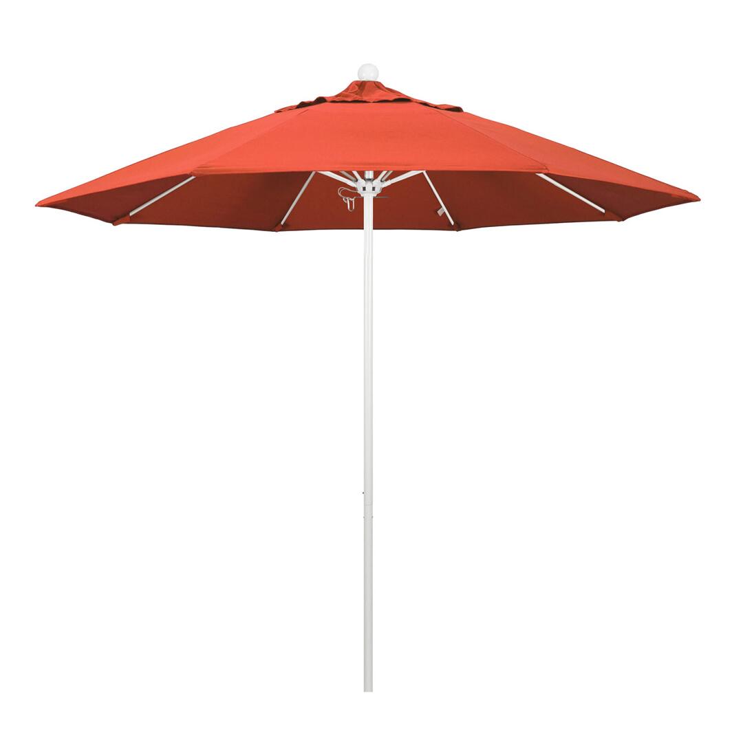 California Umbrella ALTO908170F27