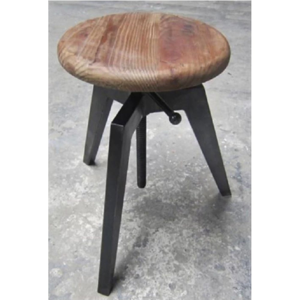 Kavara Bar Stool (set of 2)