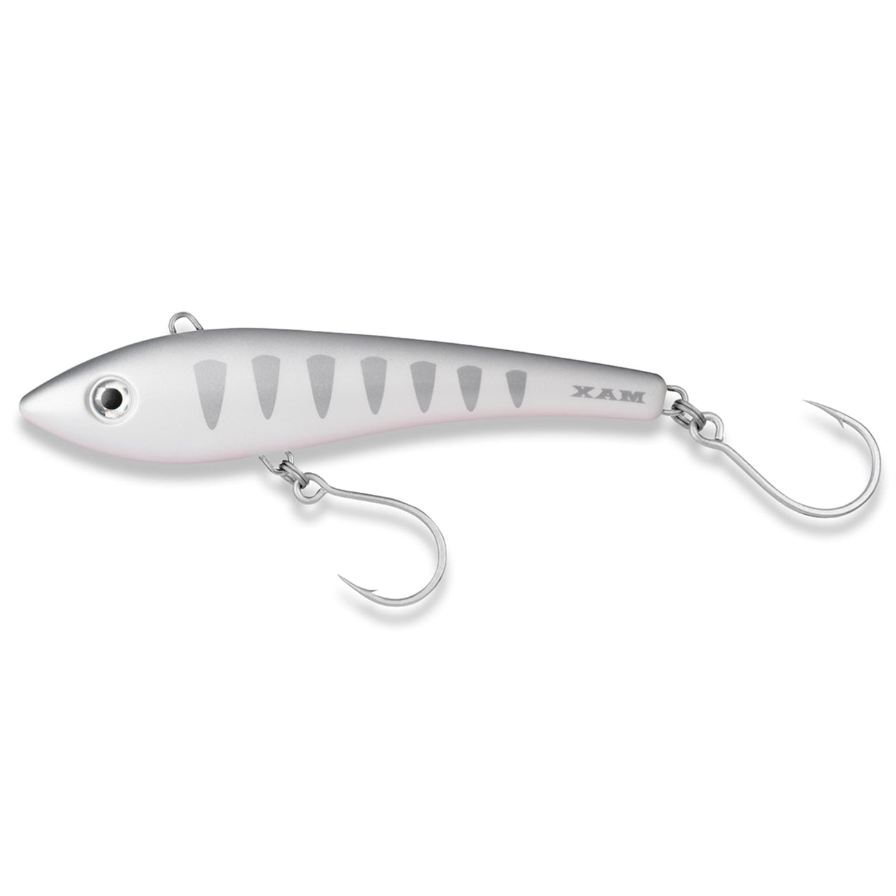 Halco Max 220 Lure