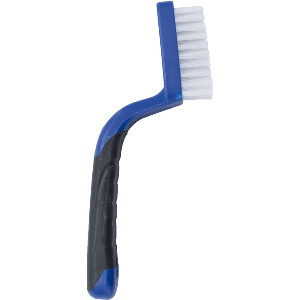 Marshalltown B100 Grout Brush