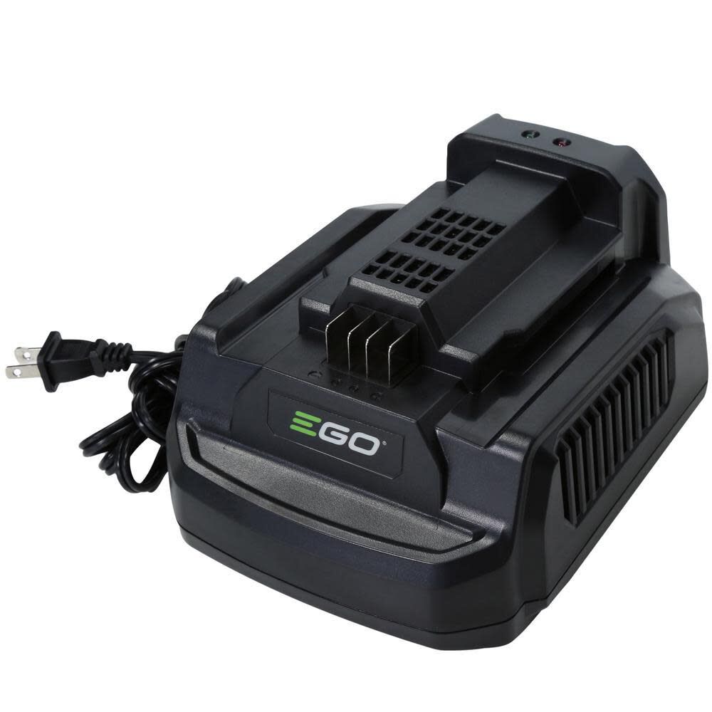 EGO Turbo Blower Cordless 3 Speed Kit LB5302 Reconditioned LB5302-FC from EGO