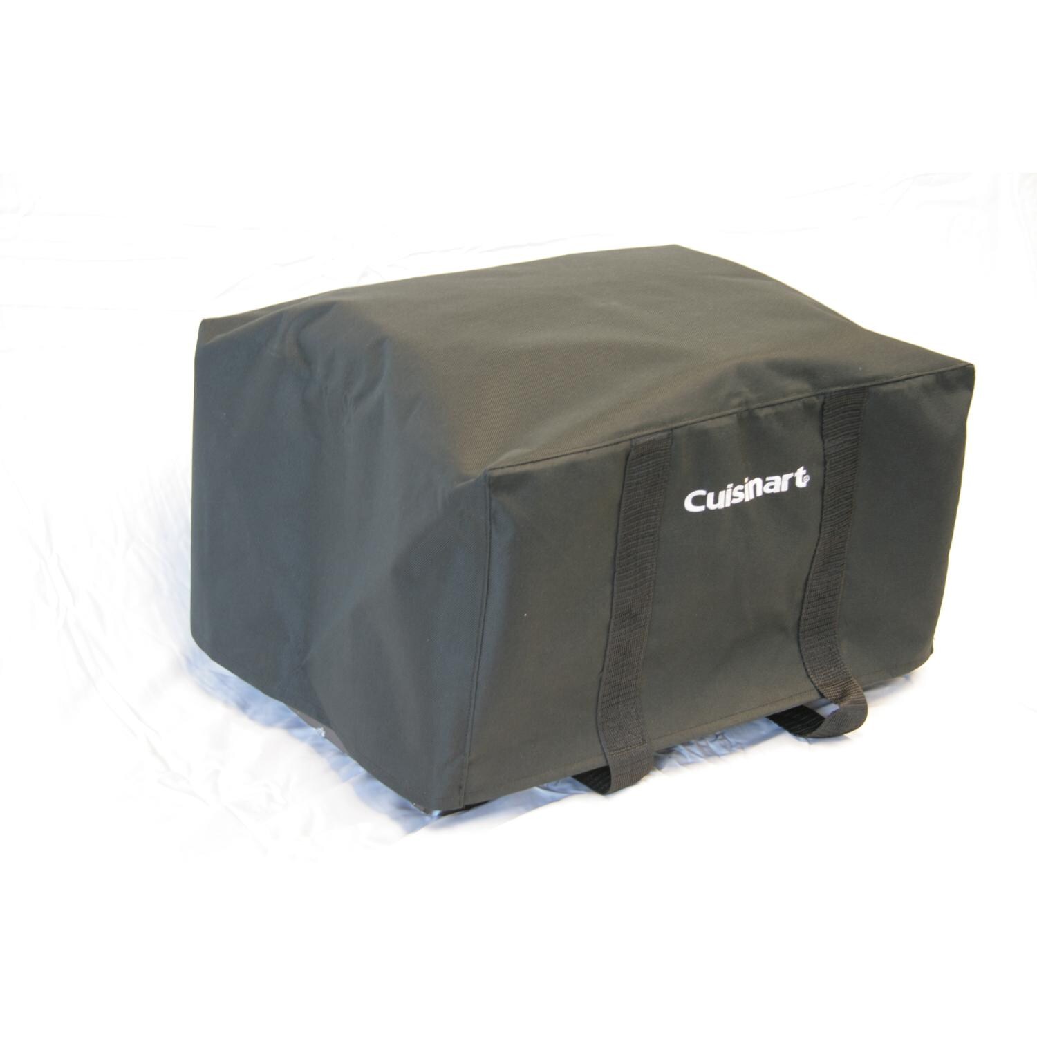 Cuisinart Grill Cover For CGG-180T And CEG-980T