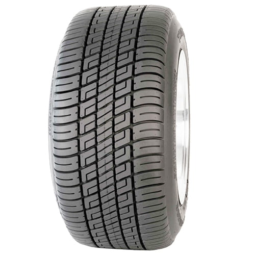 Greenball Greensaver Plus GT 215/60-8 4 PR Golf Cart Tire (Tire Only).