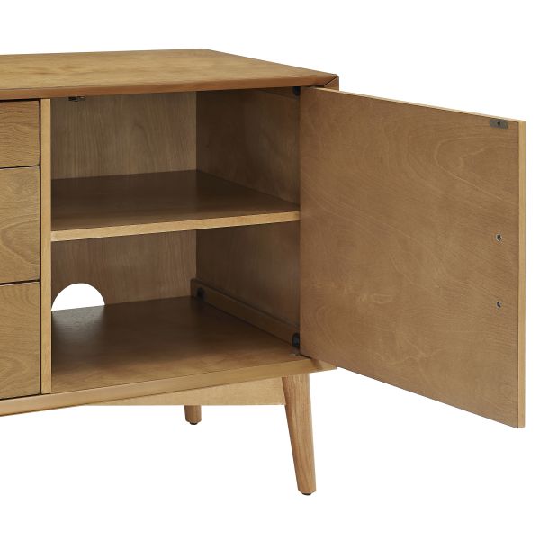 Landon Sideboard