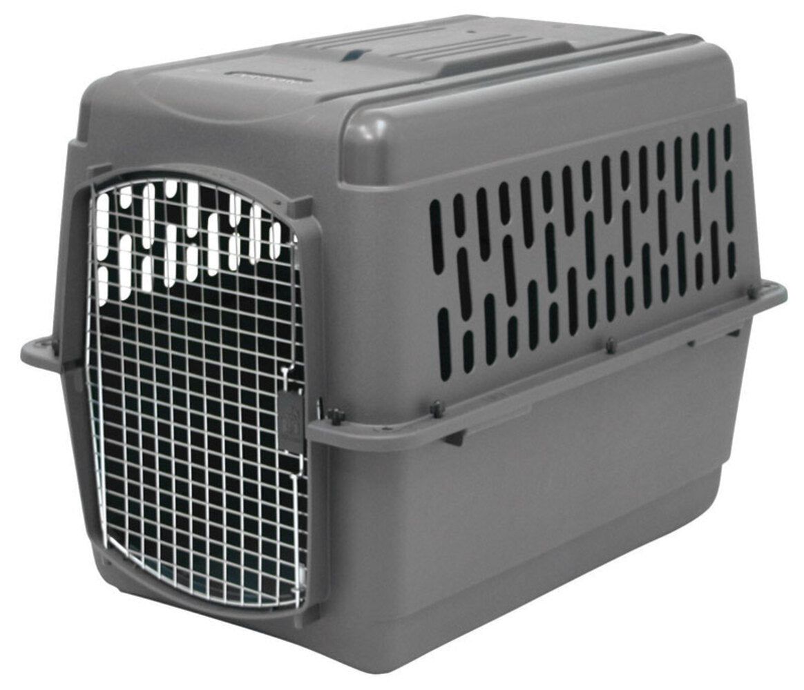 PET CARRIER 32