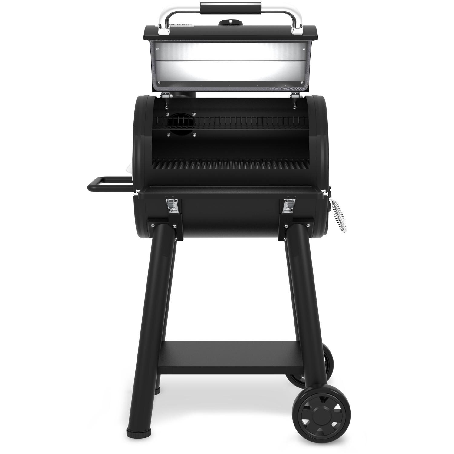 Broil King Regal Charcoal Grill 400