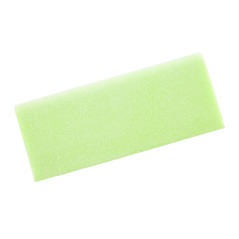 Shur-Line Refill 7 in. W Paint Pad For Flat Surfaces