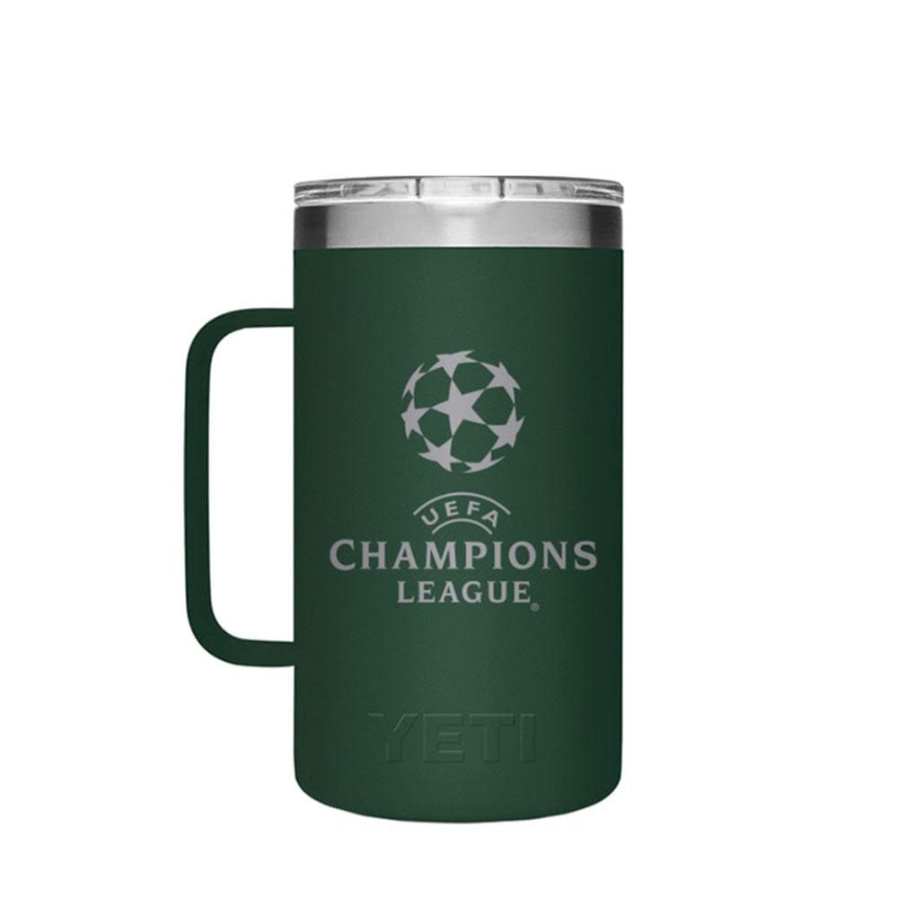 YETI Rambler 24oz Mug