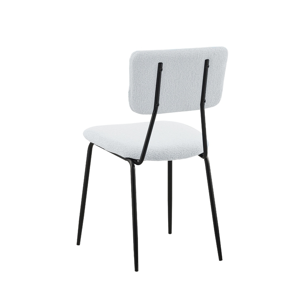 Dining Room Chairs Set of 4