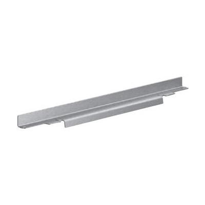 Gaggenau Ventilation Accessories Recirculation Modules AA414010