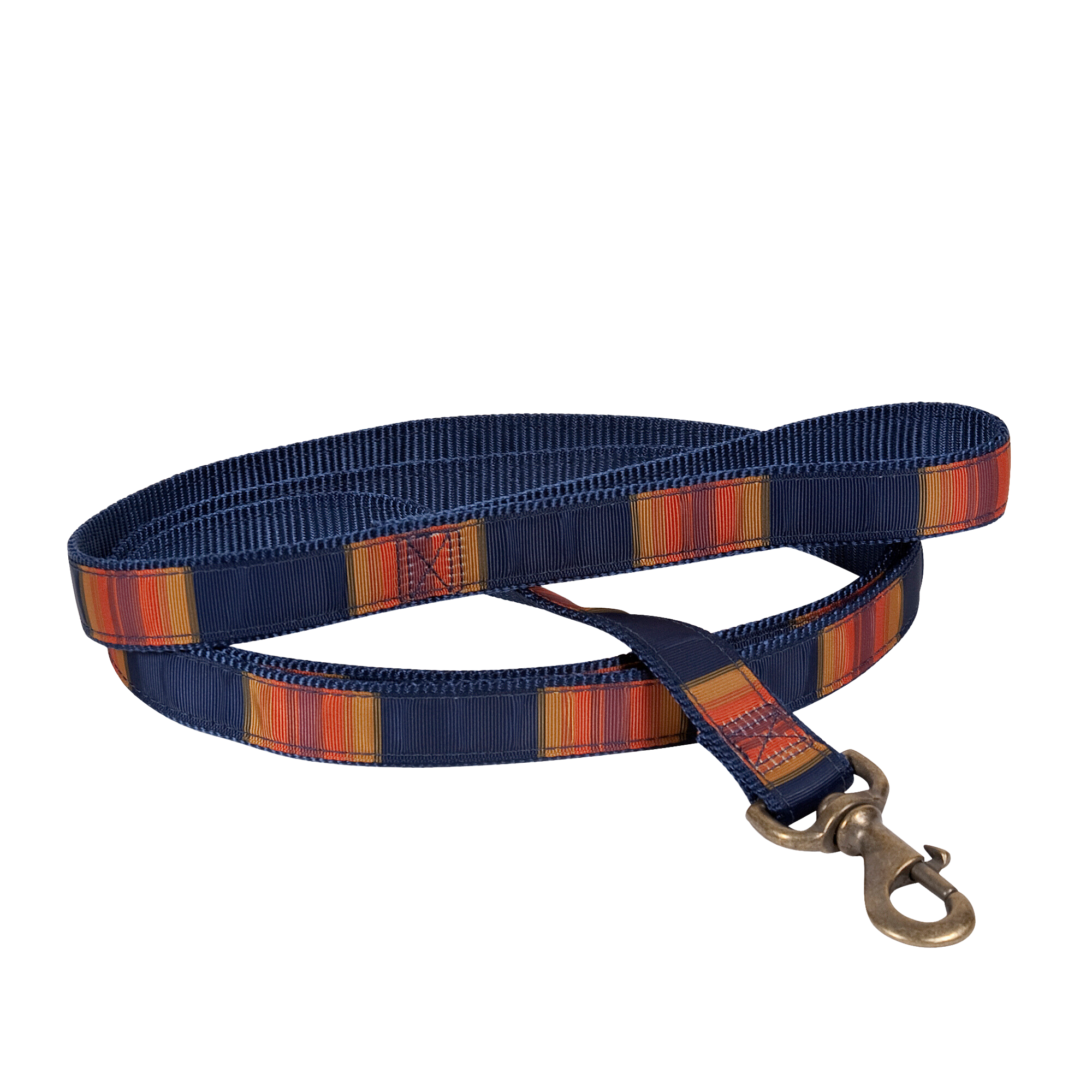 Pendleton Park Collar | Grand Canyon