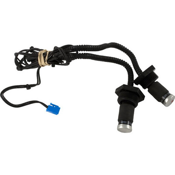 Jandy/Laars/Zodiac R0457400 Hi Limit Harness  Zodi...