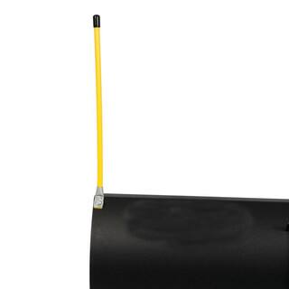 Kolpin Plow Marker Kit 10-0140