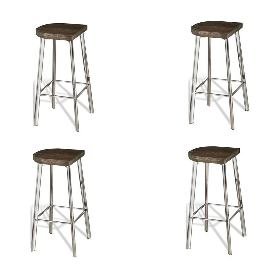 Xenia Stool 30