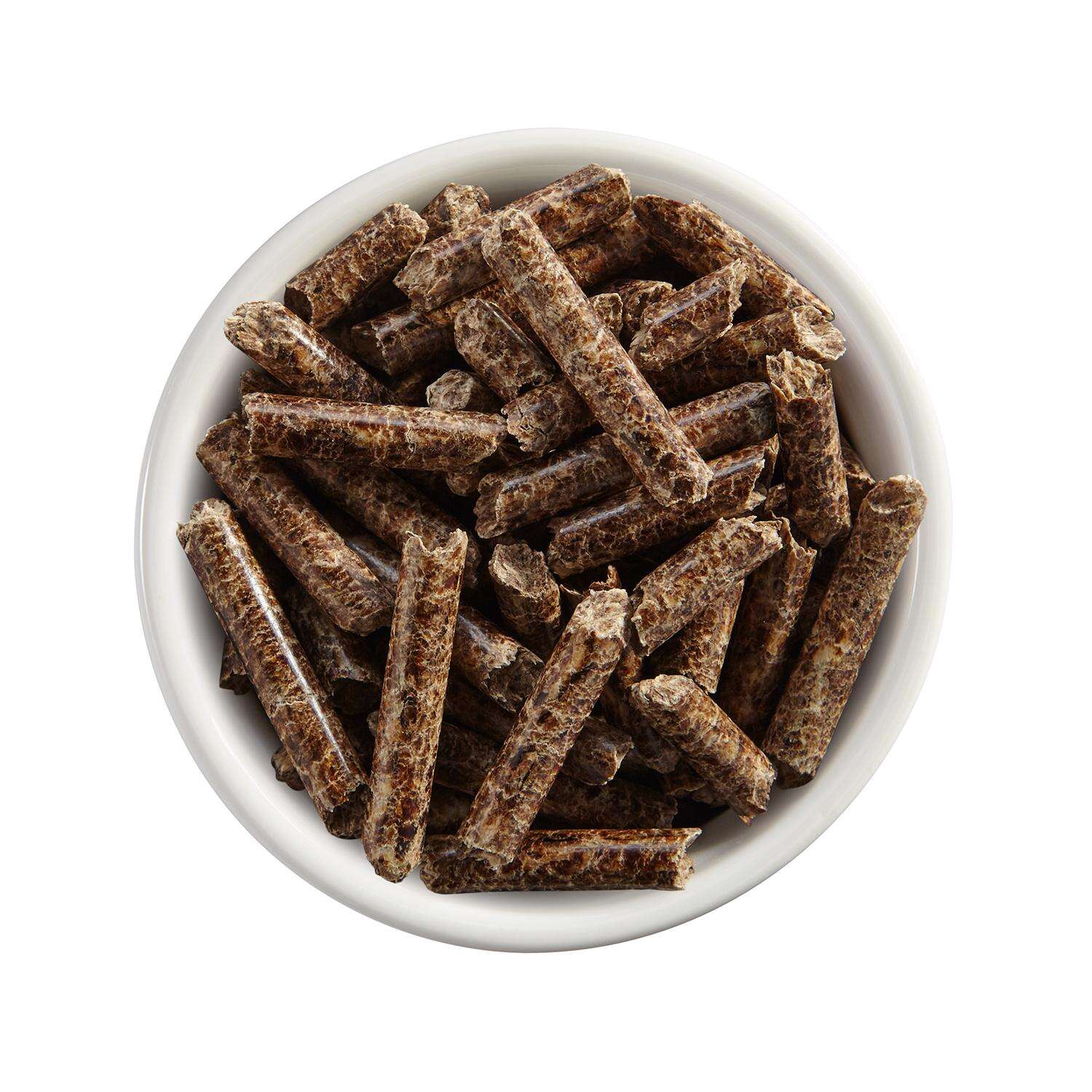 Weber SmokeFire Apple Hardwood Pellets All Natural Apple 20 lb